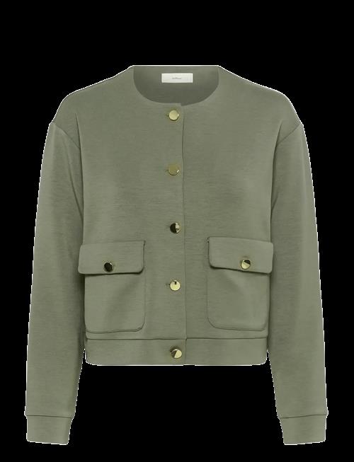 InWear | Gidaiw Vincent Jacket | XXS