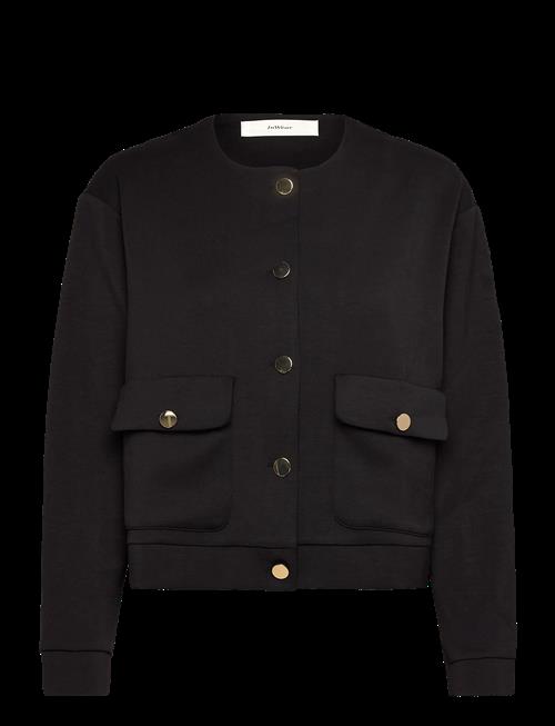 InWear | Gidaiw Vincent Jacket | M