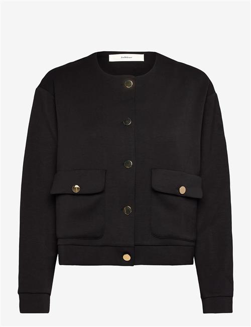 InWear | Gidaiw Vincent Jacket | XXL