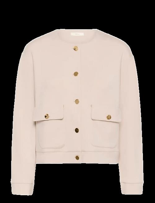 InWear | Gidaiw Vincent Jacket | XL
