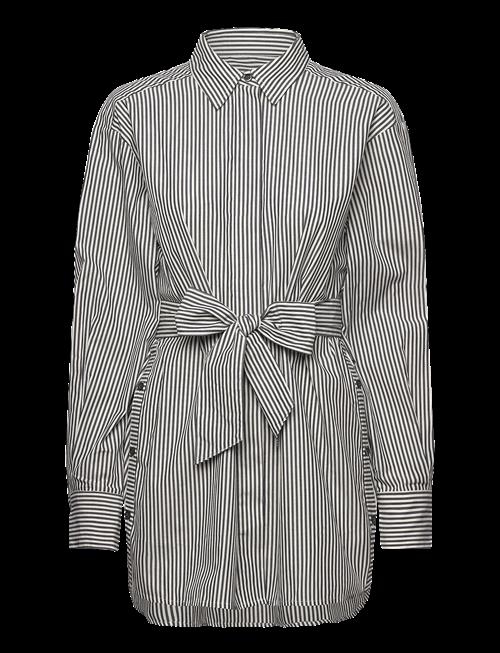 InWear | Nataljaiw Shirt | 36