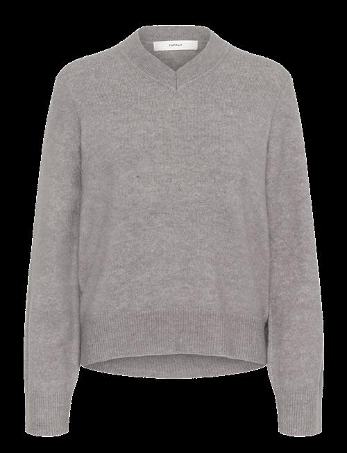 InWear | Guniiw V-Neck | L