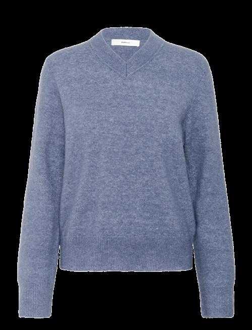 InWear | Guniiw V-Neck | XL
