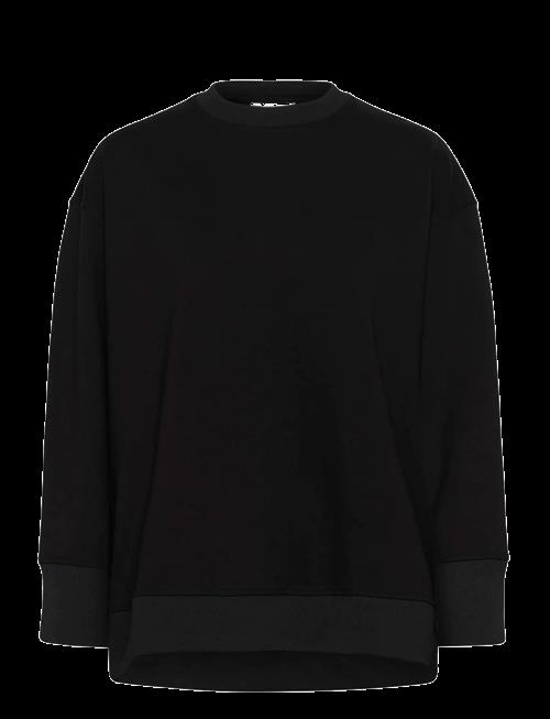 InWear | Gaigiw Sweatshirt | S