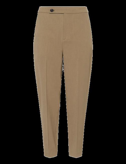 InWear | Briettaiw Cigarette Pants | 38
