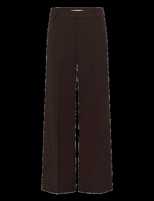 InWear | Brieziw Slit Pants | 32