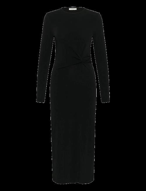 InWear | Galdriaiw Dress | S