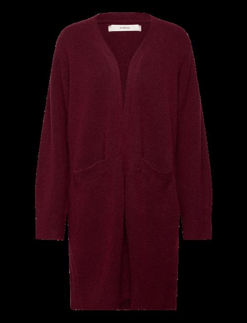 InWear | Guniiw Cardigan | S
