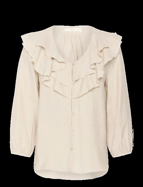 InWear | Adeliaiw Blouse | 44