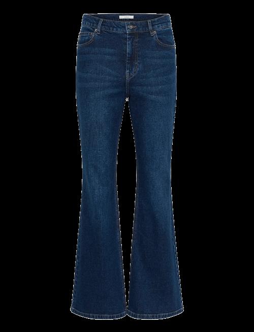 InWear | Nanaiw Bootcut Jeans | 30