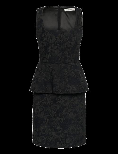 InWear | Briiiw Flounce Dress | 32