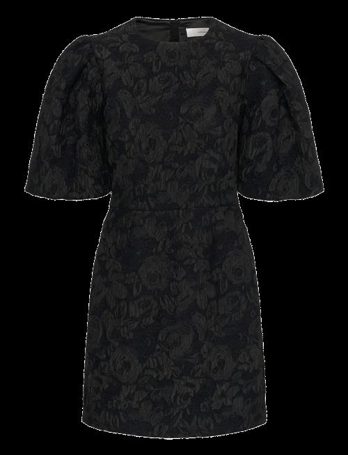 InWear | Briiiw Mini Dress | 34