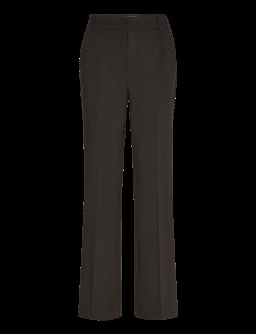 InWear | Bryelleiw Bootcut Pant | 40