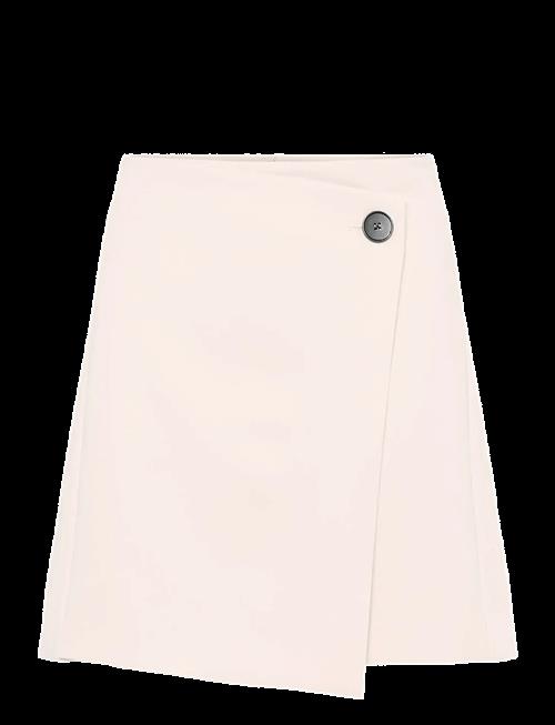 InWear | Bryelleiw Skirt | 44