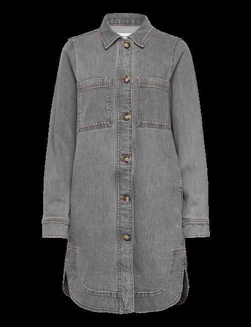 InWear | Nanasiw Denim Dress | 34