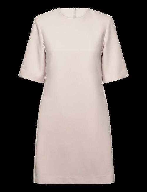 InWear | Bryelleiw Dress | 46