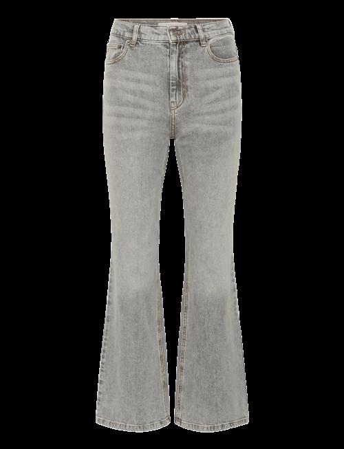 InWear | Nanasiw Bootcut Jeans | 30