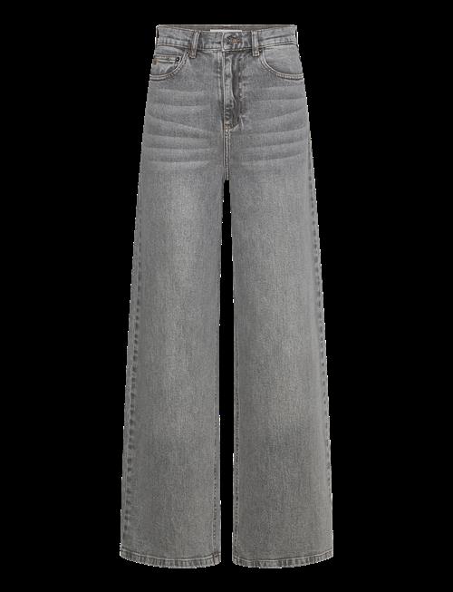 InWear | Nanasiw Bacca Jeans | 33 x 32