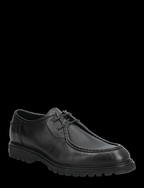 Lloyd | Select 112 | 42.5