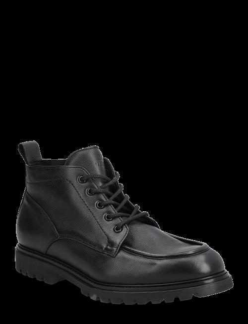 Lloyd | Select 327L | 46