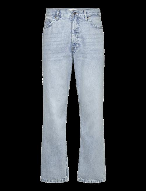 Solid | Sdtommy Wideleg Shorts | 36 x 34