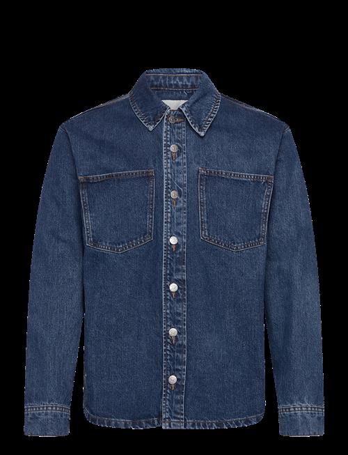 Solid | Sdwilliam | XXL