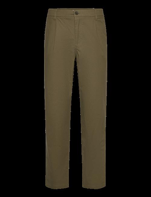 Solid | Sdliam Elas. Pleat | XL