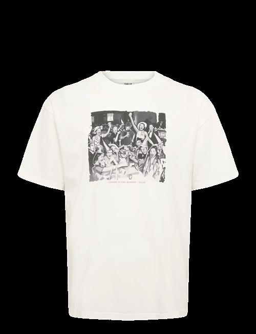 Solid | Sdrian | M