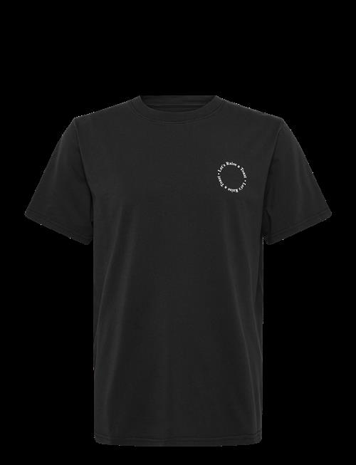 Solid | Sdrue | XL