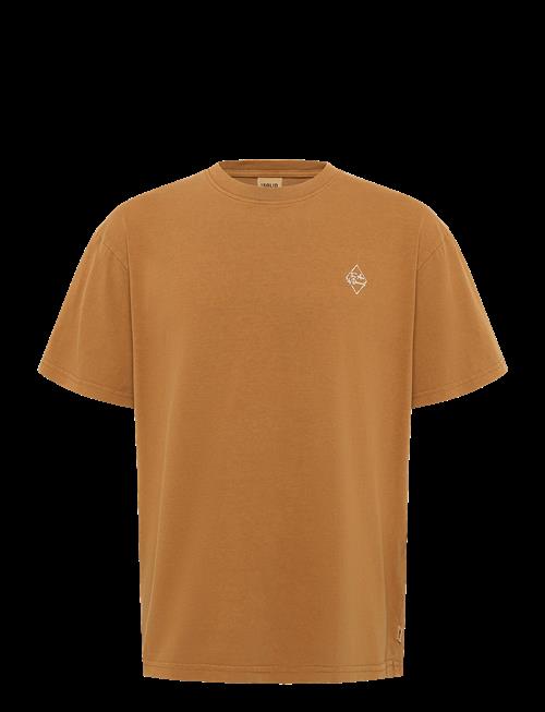 Solid | Sdrobyn | XXL
