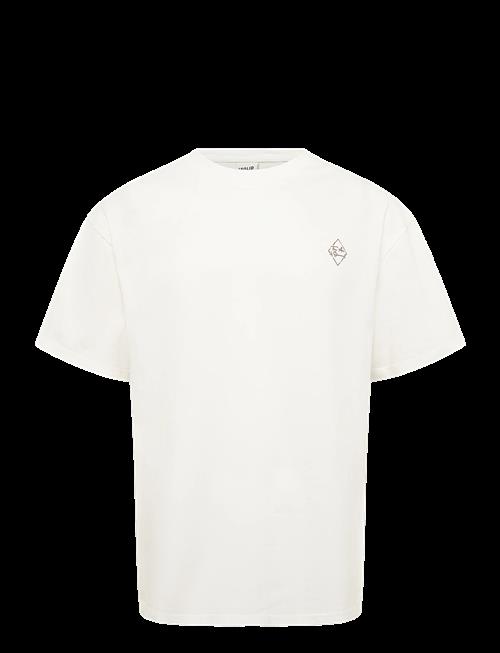 Solid | Sdrobyn | L