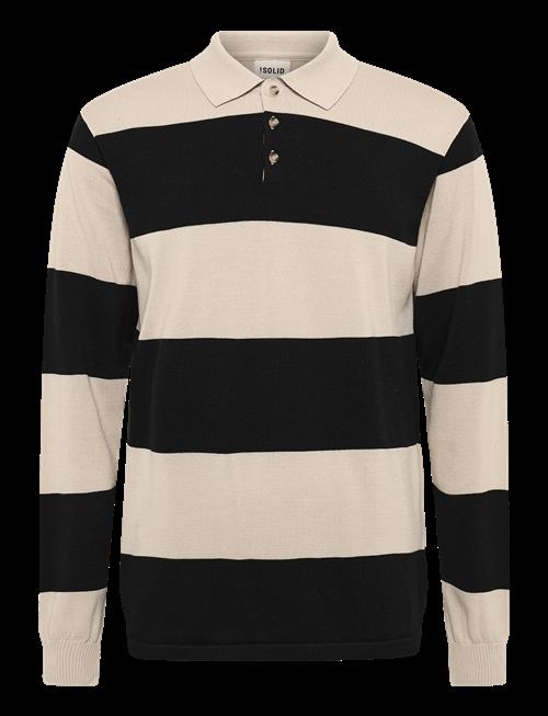 Solid | Sdrue Polo | L