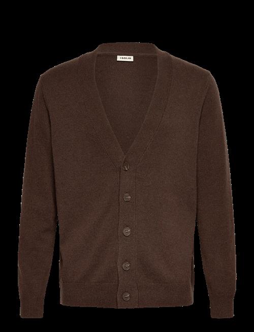 Solid | Sdrick Cardigan | S