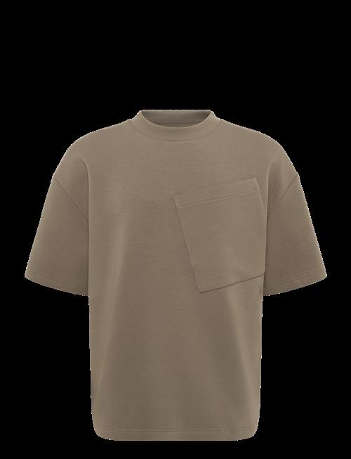 Solid | Sdroland | XL