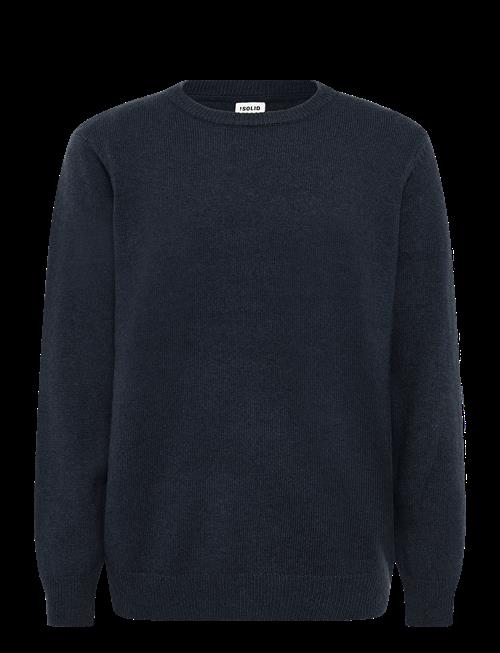 Solid | Sdrick Oneck | L