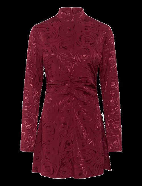 Gestuz | Gzrosia Short Dress | 36