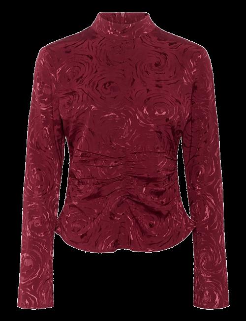 Gestuz | Gzrosia Blouse | 38