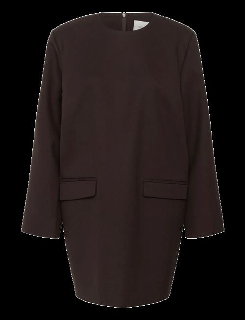 Gestuz | Gzpaula Dress | 36