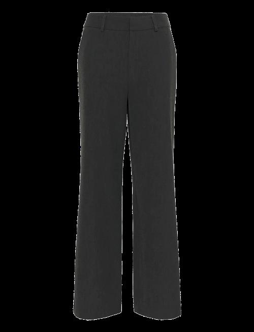 Gestuz | Gzerle Mw Pants | 38