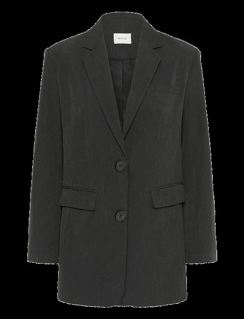 Gestuz | Gzerle Blazer | 40