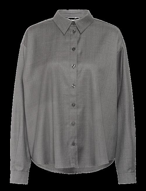 Gestuz | Gzeffy Shirt | 38