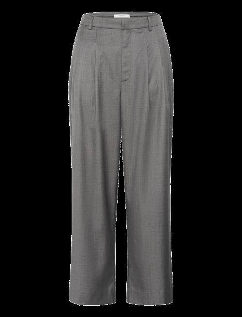 Gestuz | Gzeffy Hw Pants | 38