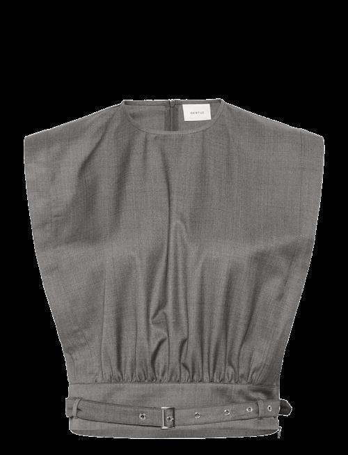 Se Gestuz | Gzeffy Top | 34 hos Booztlet