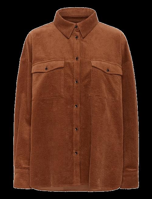 Gestuz | Gzcortes Shirt | 38