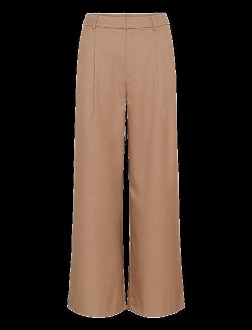 Gestuz | Gzpaula Mw Pants | 38