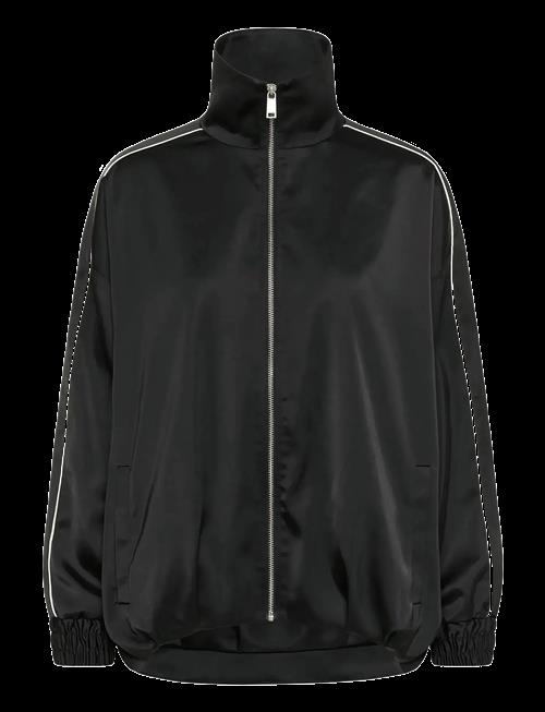 Gestuz | Gzbicca Jacket | 40