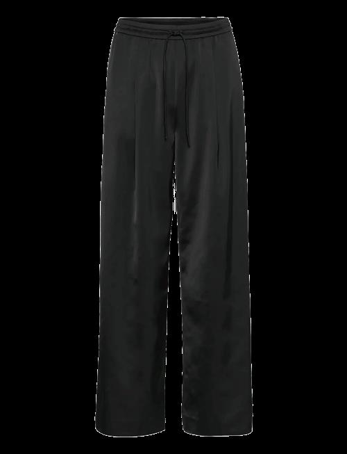 Gestuz | Gzbicca Hw Pants | 36
