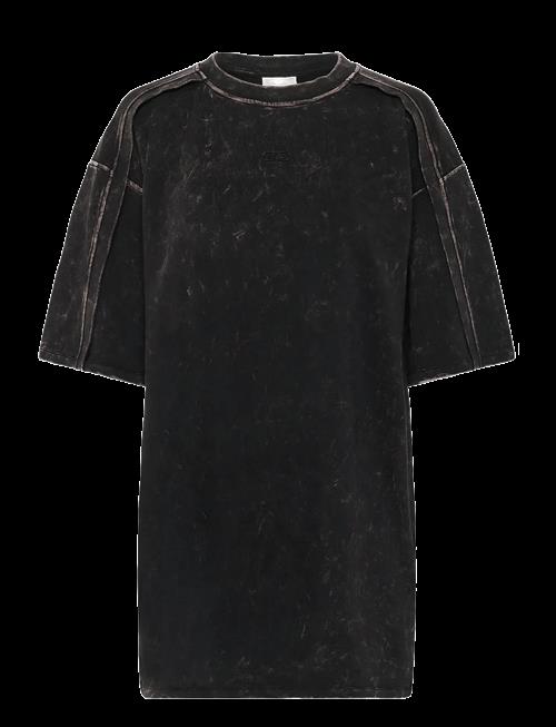 Gestuz | Gzneia Oz Tee | M