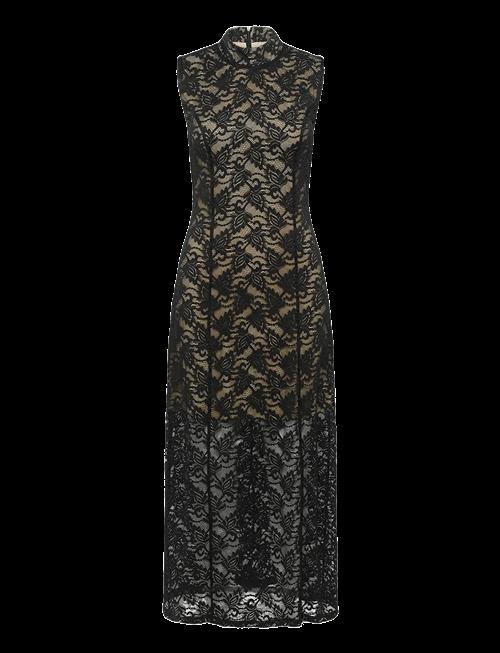 Gestuz | Gztania Dress | XL