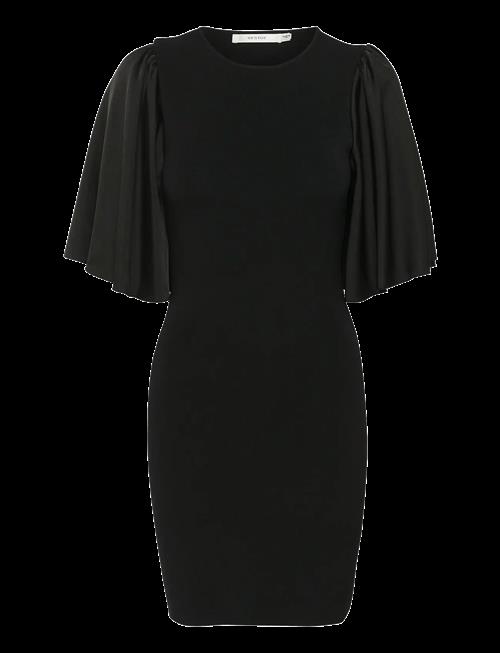 Gestuz | Gzsama Short Dress Noos | S